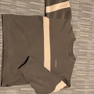 Timberland sweatshirt